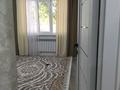2-комнатная квартира · 47 м² · 1/5 этаж, мкр Шанхай, Мкр Шанхай чекалина 30 за 12.8 млн ₸ в Актобе — фото 4