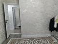 2-комнатная квартира · 47 м² · 1/5 этаж, мкр Шанхай, Мкр Шанхай чекалина 30 за 12.8 млн ₸ в Актобе — фото 5