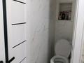 2-комнатная квартира · 47 м² · 1/5 этаж, мкр Шанхай, Мкр Шанхай чекалина 30 за 12.8 млн ₸ в Актобе — фото 6