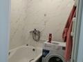 2-комнатная квартира · 47 м² · 1/5 этаж, мкр Шанхай, Мкр Шанхай чекалина 30 за 12.8 млн ₸ в Актобе — фото 7