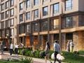 3-бөлмелі пәтер · 84.59 м², Улы Дала 14 — ГОРЯЧКА!!! СРОЧНОООО, бағасы: 38 млн ₸ в Астане, Нура р-н — фото 2