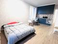 2-бөлмелі пәтер · 55 м² · 11/12 қабат, Кабанбай батыра 59 /2, бағасы: 15 000 ₸ в Астане, Нура р-н — фото 5