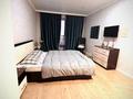 2-бөлмелі пәтер · 55 м² · 11/12 қабат, Кабанбай батыра 59 /2, бағасы: 15 000 ₸ в Астане, Нура р-н — фото 4