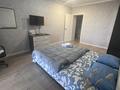 2-бөлмелі пәтер · 55 м² · 11/12 қабат, Кабанбай батыра 59 /2, бағасы: 15 000 ₸ в Астане, Нура р-н