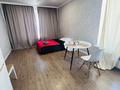 2-бөлмелі пәтер · 55 м² · 11/12 қабат, Кабанбай батыра 59 /2, бағасы: 15 000 ₸ в Астане, Нура р-н — фото 6