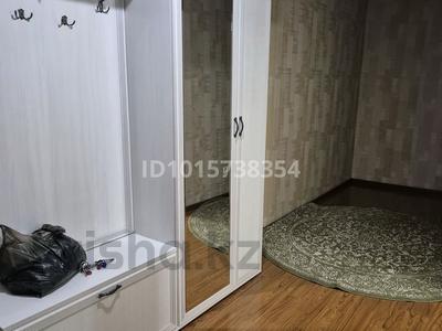 2-бөлмелі пәтер · 75 м² · 4/12 қабат, Толеби 298, бағасы: 300 000 ₸ в Алматы, Ауэзовский р-н