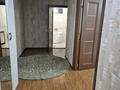 2-бөлмелі пәтер · 75 м² · 4/12 қабат, Толеби 298, бағасы: 300 000 ₸ в Алматы, Ауэзовский р-н — фото 10