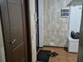 2-бөлмелі пәтер · 75 м² · 4/12 қабат, Толеби 298, бағасы: 300 000 ₸ в Алматы, Ауэзовский р-н — фото 11