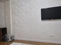 2-бөлмелі пәтер · 75 м² · 4/12 қабат, Толеби 298, бағасы: 300 000 ₸ в Алматы, Ауэзовский р-н — фото 2