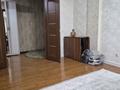 2-бөлмелі пәтер · 75 м² · 4/12 қабат, Толеби 298, бағасы: 300 000 ₸ в Алматы, Ауэзовский р-н — фото 3