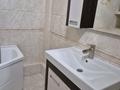 2-бөлмелі пәтер · 75 м² · 4/12 қабат, Толеби 298, бағасы: 300 000 ₸ в Алматы, Ауэзовский р-н — фото 4
