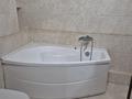 2-бөлмелі пәтер · 75 м² · 4/12 қабат, Толеби 298, бағасы: 300 000 ₸ в Алматы, Ауэзовский р-н — фото 5