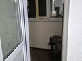 2-бөлмелі пәтер · 75 м² · 4/12 қабат, Толеби 298, бағасы: 300 000 ₸ в Алматы, Ауэзовский р-н — фото 6