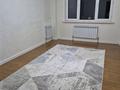 2-бөлмелі пәтер · 75 м² · 4/12 қабат, Толеби 298, бағасы: 300 000 ₸ в Алматы, Ауэзовский р-н — фото 7
