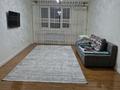 2-бөлмелі пәтер · 75 м² · 4/12 қабат, Толеби 298, бағасы: 300 000 ₸ в Алматы, Ауэзовский р-н — фото 8