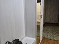 2-бөлмелі пәтер · 75 м² · 4/12 қабат, Толеби 298, бағасы: 300 000 ₸ в Алматы, Ауэзовский р-н — фото 9