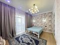 2-комнатная квартира · 68.4 м² · 3/7 этаж, Акан Серы 24/1 за 33 млн ₸ в Астане, Сарыарка р-н — фото 13