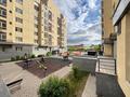 2-комнатная квартира · 68.4 м² · 3/7 этаж, Акан Серы 24/1 за 33 млн ₸ в Астане, Сарыарка р-н — фото 22