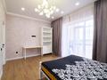 2-бөлмелі пәтер · 68.4 м² · 3/7 қабат, Акан Серы 24/1, бағасы: 33 млн ₸ в Астане, Сарыарка р-н — фото 13