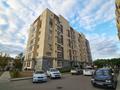 2-бөлмелі пәтер · 68.4 м² · 3/7 қабат, Акан Серы 24/1, бағасы: 33 млн ₸ в Астане, Сарыарка р-н — фото 31