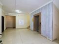 2-бөлмелі пәтер · 68.4 м² · 3/7 қабат, Акан Серы 24/1, бағасы: 33 млн ₸ в Астане, Сарыарка р-н — фото 29