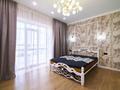 2-бөлмелі пәтер · 68.4 м² · 3/7 қабат, Акан Серы 24/1, бағасы: 33 млн ₸ в Астане, Сарыарка р-н — фото 12