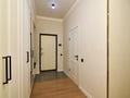2-бөлмелі пәтер · 68.4 м² · 3/7 қабат, Акан Серы 24/1, бағасы: 33 млн ₸ в Астане, Сарыарка р-н — фото 27