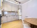 2-бөлмелі пәтер · 68.4 м² · 3/7 қабат, Акан Серы 24/1, бағасы: 33 млн ₸ в Астане, Сарыарка р-н — фото 21