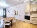 2-бөлмелі пәтер · 68.4 м² · 3/7 қабат, Акан Серы 24/1, бағасы: 33 млн ₸ в Астане, Сарыарка р-н — фото 3