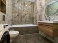 2-бөлмелі пәтер · 68.4 м² · 3/7 қабат, Акан Серы 24/1, бағасы: 33 млн ₸ в Астане, Сарыарка р-н — фото 20
