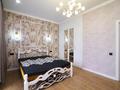 2-бөлмелі пәтер · 68.4 м² · 3/7 қабат, Акан Серы 24/1, бағасы: 33 млн ₸ в Астане, Сарыарка р-н — фото 15
