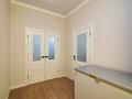 2-бөлмелі пәтер · 68.4 м² · 3/7 қабат, Акан Серы 24/1, бағасы: 33 млн ₸ в Астане, Сарыарка р-н — фото 6