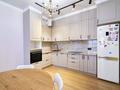2-бөлмелі пәтер · 68.4 м² · 3/7 қабат, Акан Серы 24/1, бағасы: 33 млн ₸ в Астане, Сарыарка р-н — фото 4