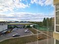 2-бөлмелі пәтер · 68.4 м² · 3/7 қабат, Акан Серы 24/1, бағасы: 33 млн ₸ в Астане, Сарыарка р-н — фото 35