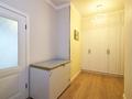 2-бөлмелі пәтер · 68.4 м² · 3/7 қабат, Акан Серы 24/1, бағасы: 33 млн ₸ в Астане, Сарыарка р-н — фото 22