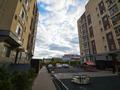 2-бөлмелі пәтер · 68.4 м² · 3/7 қабат, Акан Серы 24/1, бағасы: 33 млн ₸ в Астане, Сарыарка р-н — фото 36