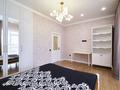 2-бөлмелі пәтер · 68.4 м² · 3/7 қабат, Акан Серы 24/1, бағасы: 33 млн ₸ в Астане, Сарыарка р-н — фото 14