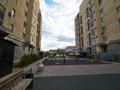 2-бөлмелі пәтер · 68.4 м² · 3/7 қабат, Акан Серы 24/1, бағасы: 33 млн ₸ в Астане, Сарыарка р-н — фото 34
