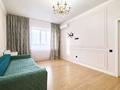 2-бөлмелі пәтер · 68.4 м² · 3/7 қабат, Акан Серы 24/1, бағасы: 33 млн ₸ в Астане, Сарыарка р-н — фото 11