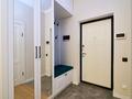 2-бөлмелі пәтер · 68.4 м² · 3/7 қабат, Акан Серы 24/1, бағасы: 33 млн ₸ в Астане, Сарыарка р-н — фото 28