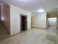2-бөлмелі пәтер · 68.4 м² · 3/7 қабат, Акан Серы 24/1, бағасы: 33 млн ₸ в Астане, Сарыарка р-н — фото 30