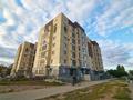 2-бөлмелі пәтер · 68.4 м² · 3/7 қабат, Акан Серы 24/1, бағасы: 33 млн ₸ в Астане, Сарыарка р-н — фото 32