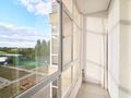 2-бөлмелі пәтер · 68.4 м² · 3/7 қабат, Акан Серы 24/1, бағасы: 33 млн ₸ в Астане, Сарыарка р-н — фото 23