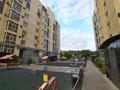 2-бөлмелі пәтер · 68.4 м² · 3/7 қабат, Акан Серы 24/1, бағасы: 33 млн ₸ в Астане, Сарыарка р-н — фото 33