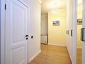 2-бөлмелі пәтер · 68.4 м² · 3/7 қабат, Акан Серы 24/1, бағасы: 33 млн ₸ в Астане, Сарыарка р-н — фото 24