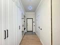 2-бөлмелі пәтер · 68.4 м² · 3/7 қабат, Акан Серы 24/1, бағасы: 33 млн ₸ в Астане, Сарыарка р-н — фото 26