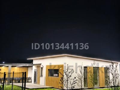 Бани, гостиницы и зоны отдыха · 520 м² за 360 млн ₸ в Костомар