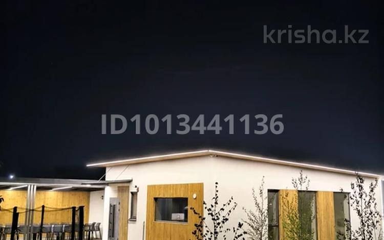 Бани, гостиницы и зоны отдыха · 520 м² за 360 млн ₸ в Костомар — фото 2