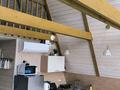 Бани, гостиницы и зоны отдыха · 520 м² за 360 млн ₸ в Костомар — фото 22