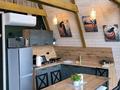 Бани, гостиницы и зоны отдыха · 520 м² за 360 млн ₸ в Костомар — фото 28